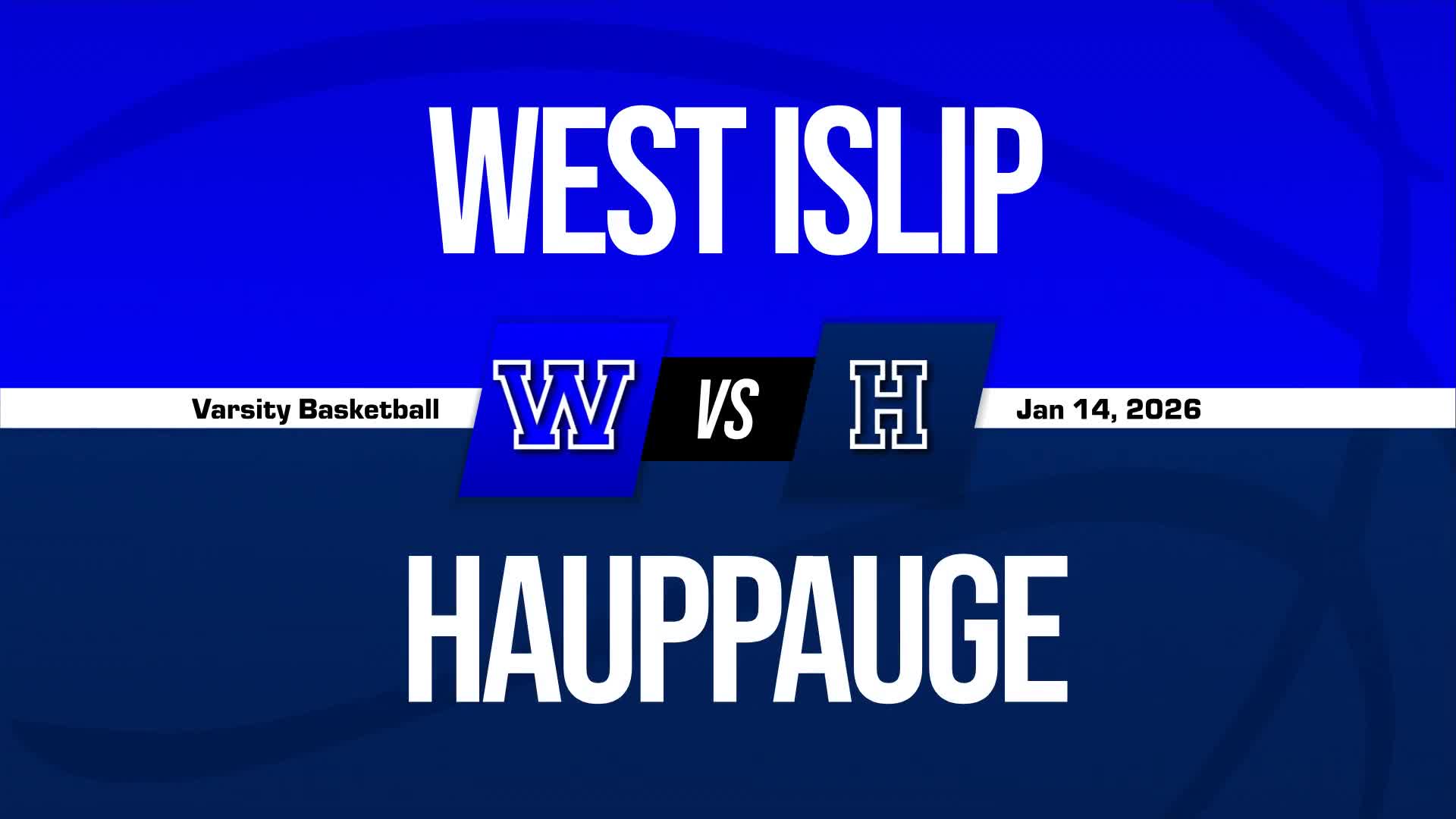 Basketball Game Preview: Hauppauge Eagles vs. East Hampton + How To Watch