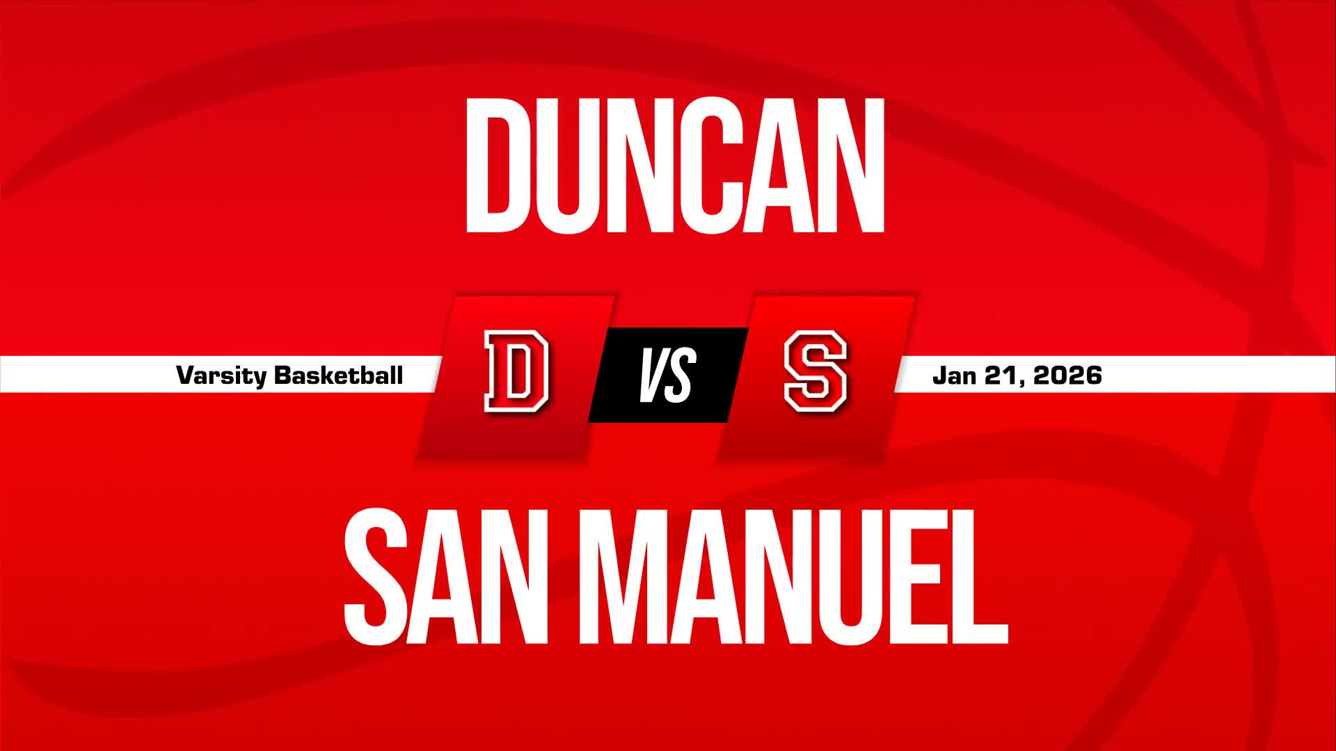 Basketball Recap: Duncan Takes a Loss + How To Watch