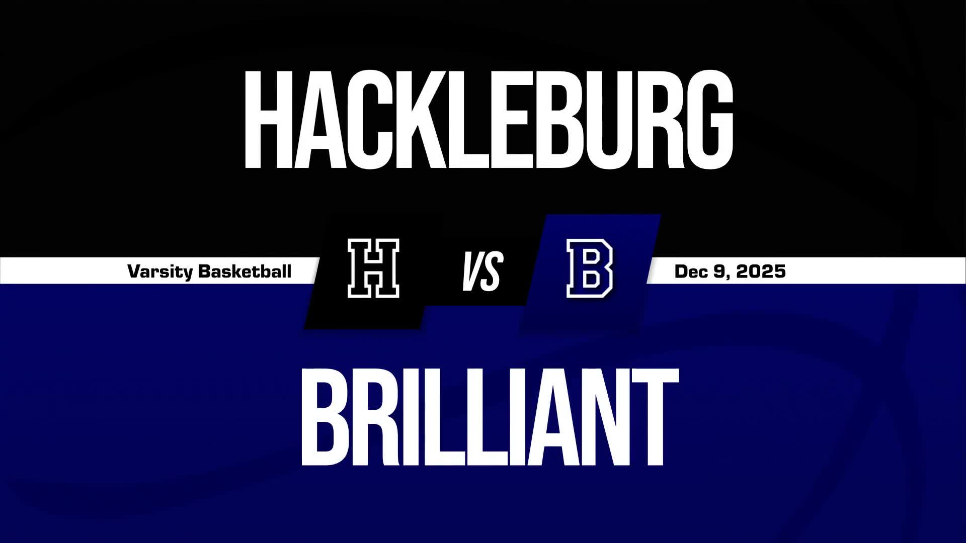 Basketball Recap: Three Straight Road  Wins for Brilliant