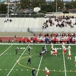 Baseball Game Recap: Glendora Tartans vs. Covina Colts