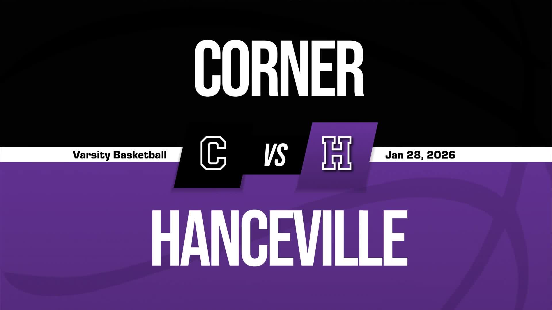 Basketball Recap: Hanceville Takes a Loss + How To Watch