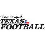 BUY THE STOCK: Class 4A Programs Ready to Bounce Back