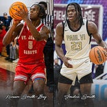 How to watch: MaxPreps Game of the Week features showdown between WCAC rivals Paul VI and St. John's