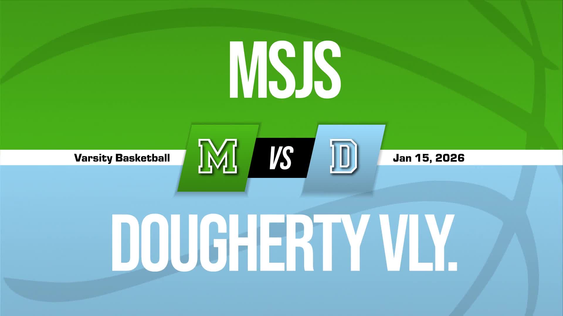 Basketball Game Preview: Mission San Jose Warriors vs. Kennedy Titans + Official Tickets