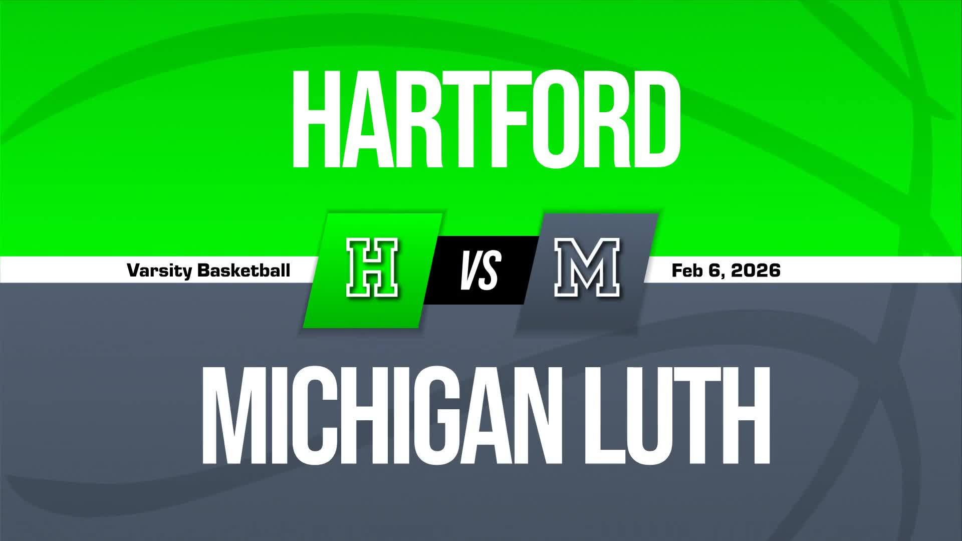 Basketball Recap: Michigan Lutheran Triumphs + How To Watch