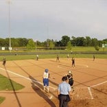 Softball Game Preview: Castle Takes on Floyd Central