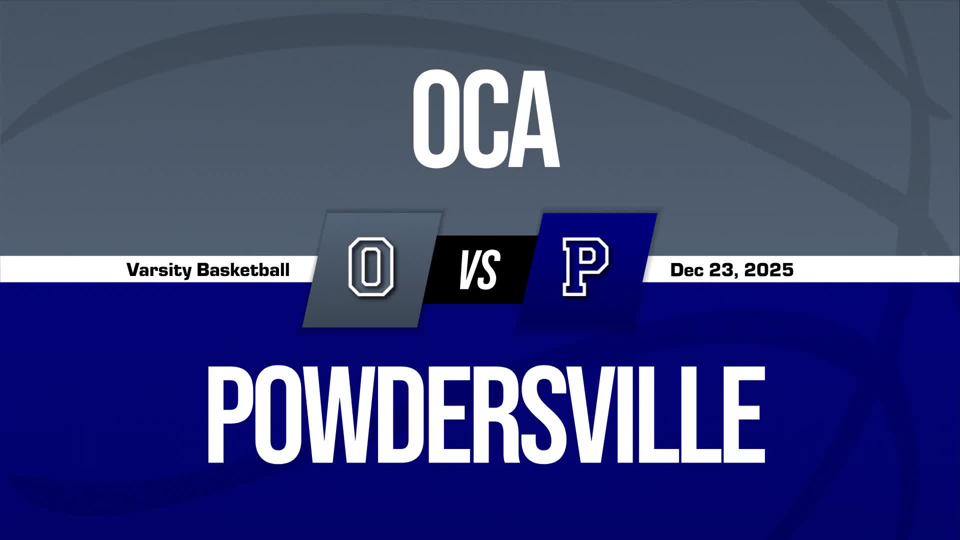 Basketball Recap: Oceanside Collegiate Academy Victorious