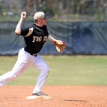 Photos: Trevor Story was a prep mainstay