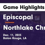 Basketball Game Preview: Northlake Christian Wolverines vs. Lakeshore