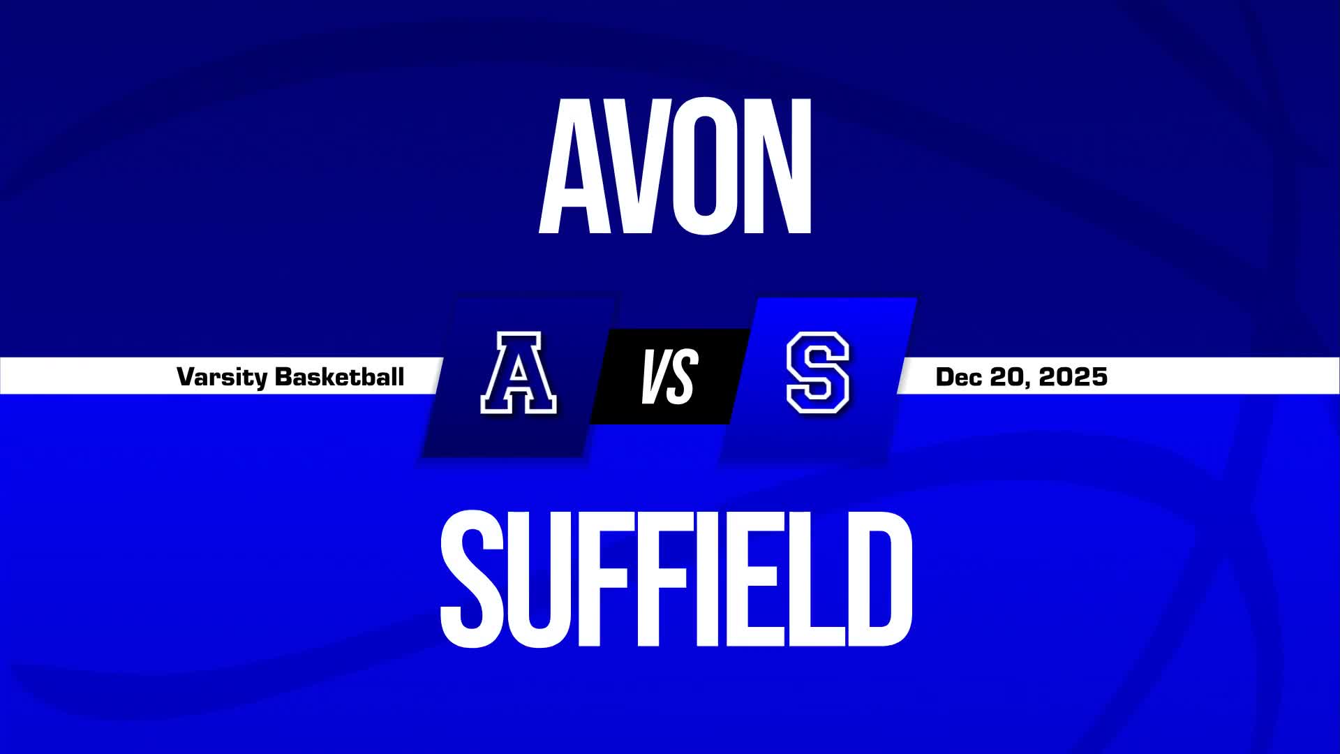 Basketball Recap: Avon's Losing Streak Snapped at Four Games