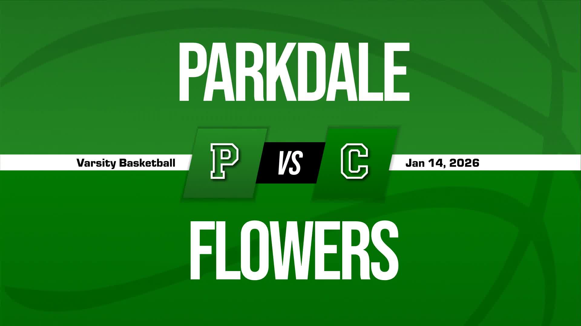 Basketball Game Preview: Flowers Jaguars vs. Wise Pumas + How To Watch