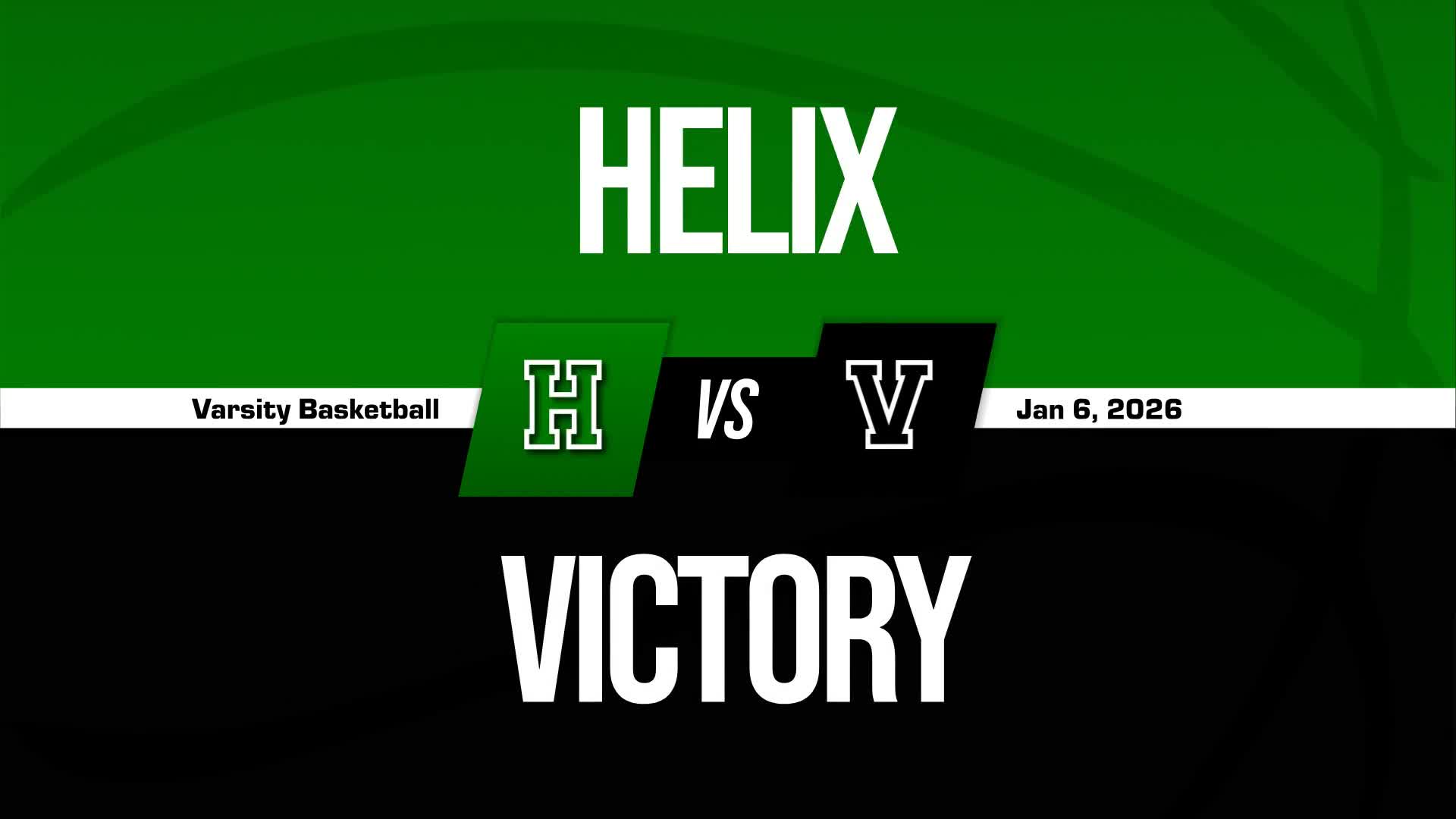 Basketball Recap: Helix Comes Up Short + How To Watch
