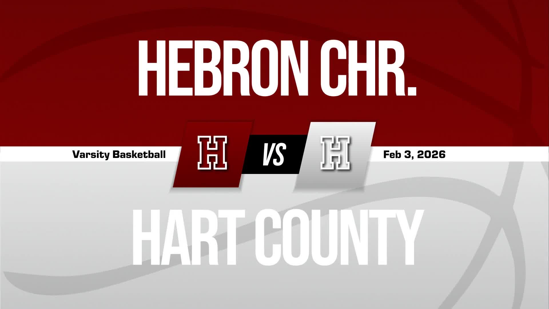 Basketball Game Preview: Hart County Bulldogs vs. Stephens County Indians + How To Watch