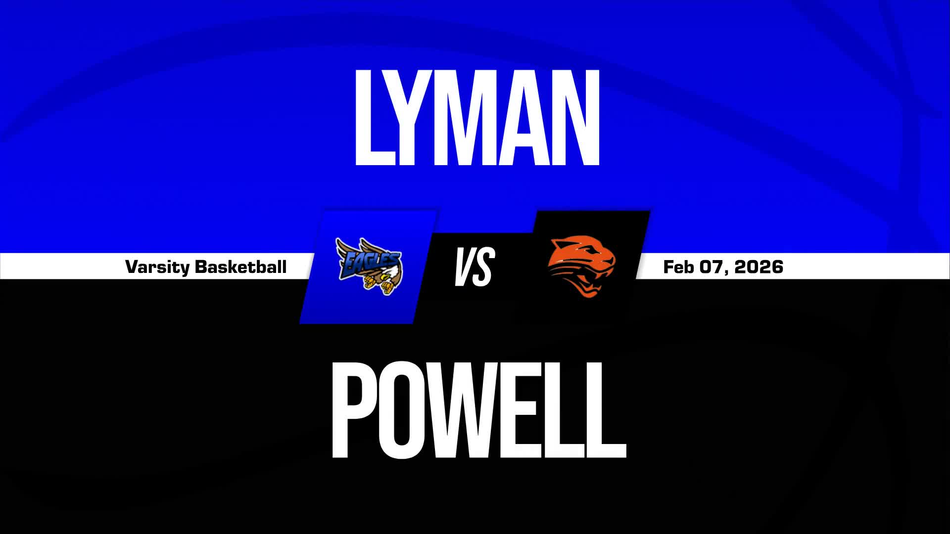 Basketball Recap: Lyman Comes Up Short in High-Profile  Game wit