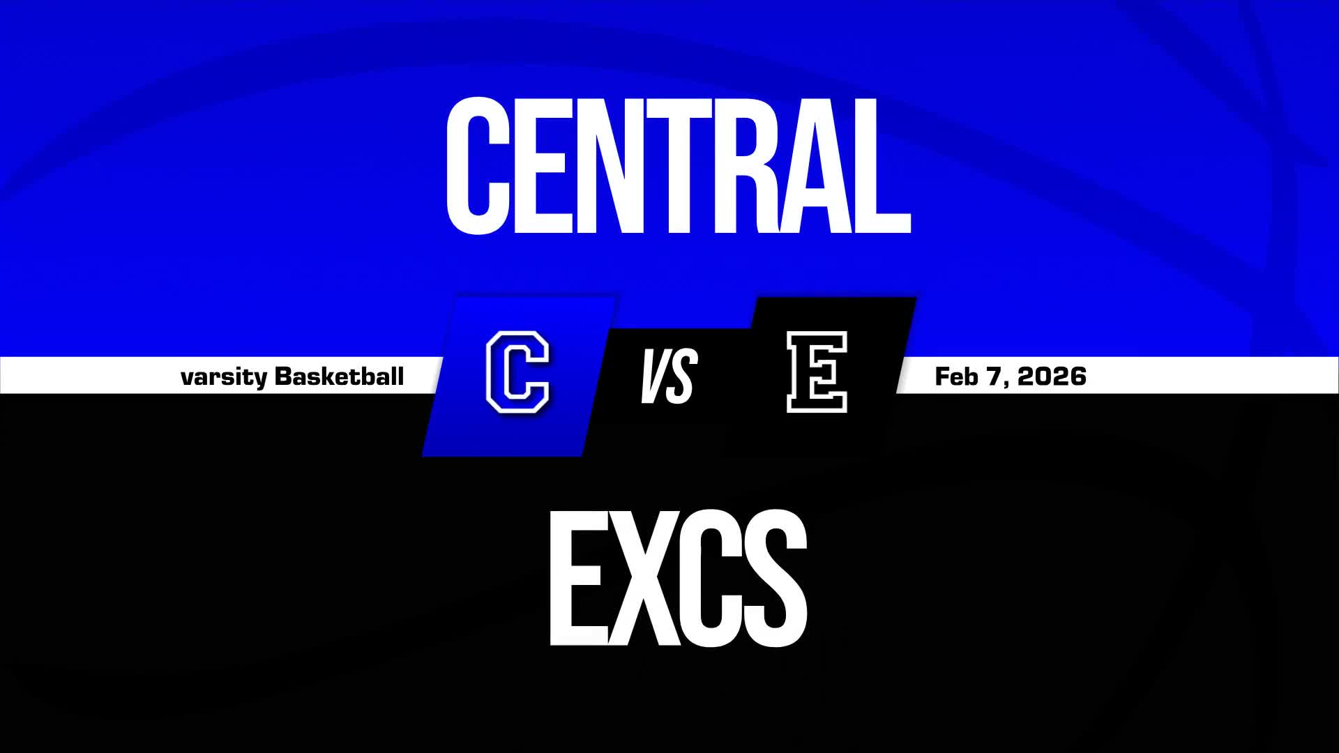 Basketball Recap: Excelsior Springs Comes Up Short