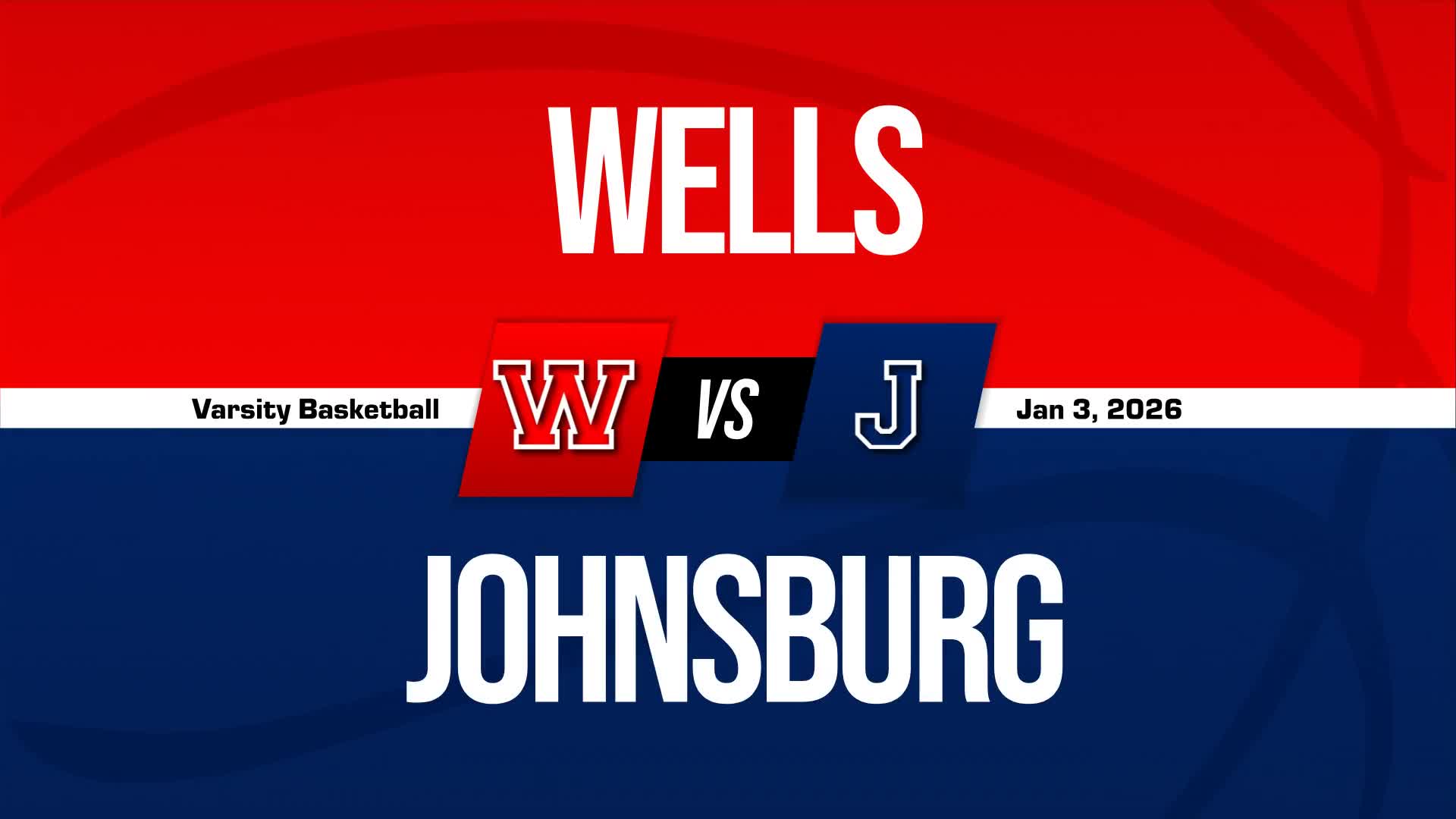Basketball Game Preview: Wells Wells CSD vs. Boquet Valley Griff