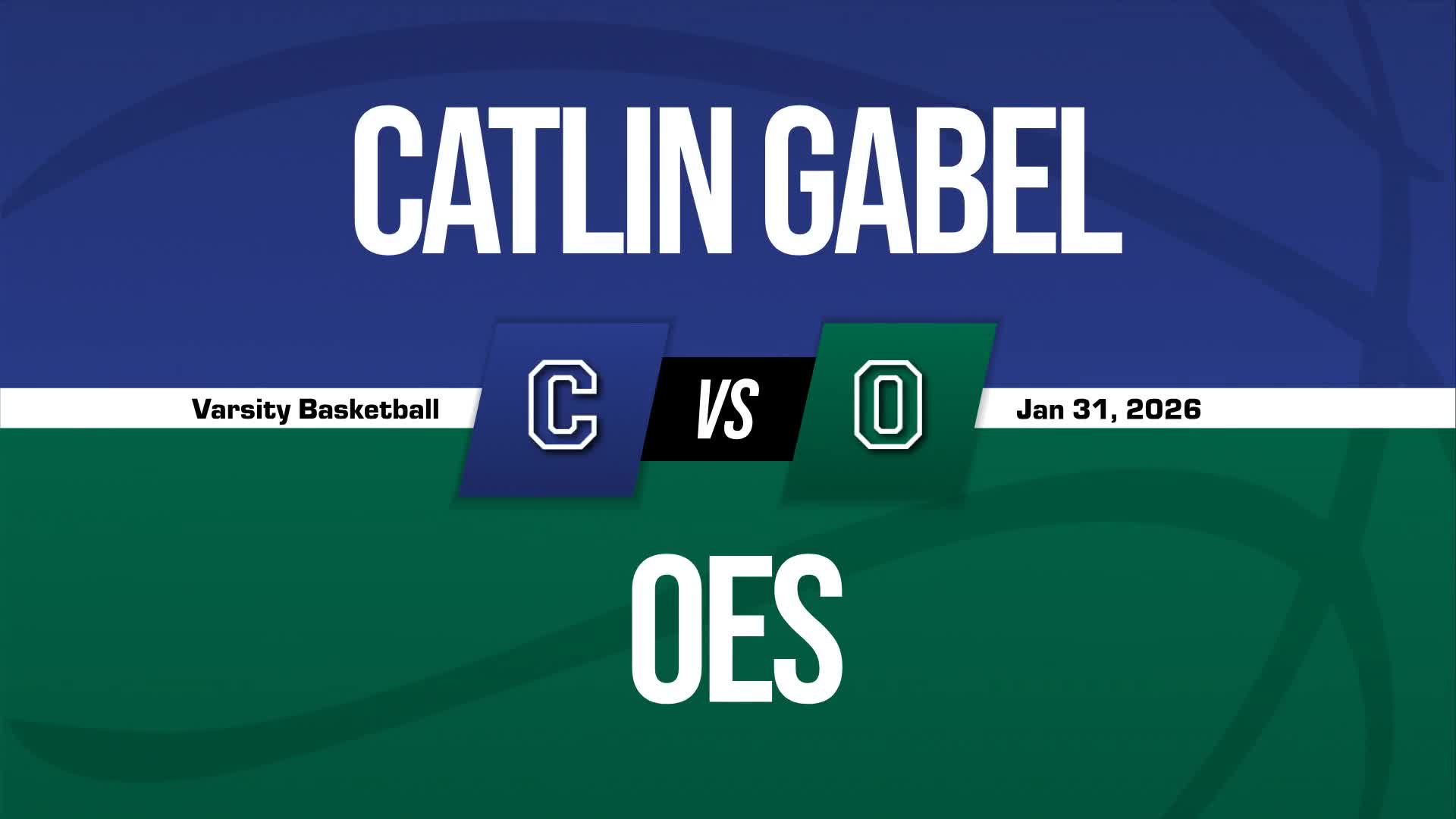 Basketball Recap: Catlin Gabel Comes Up Short + How To Watch
