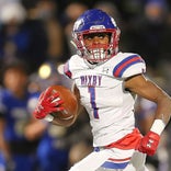 Preview: Bixby seeks 49th win, 6A-II title