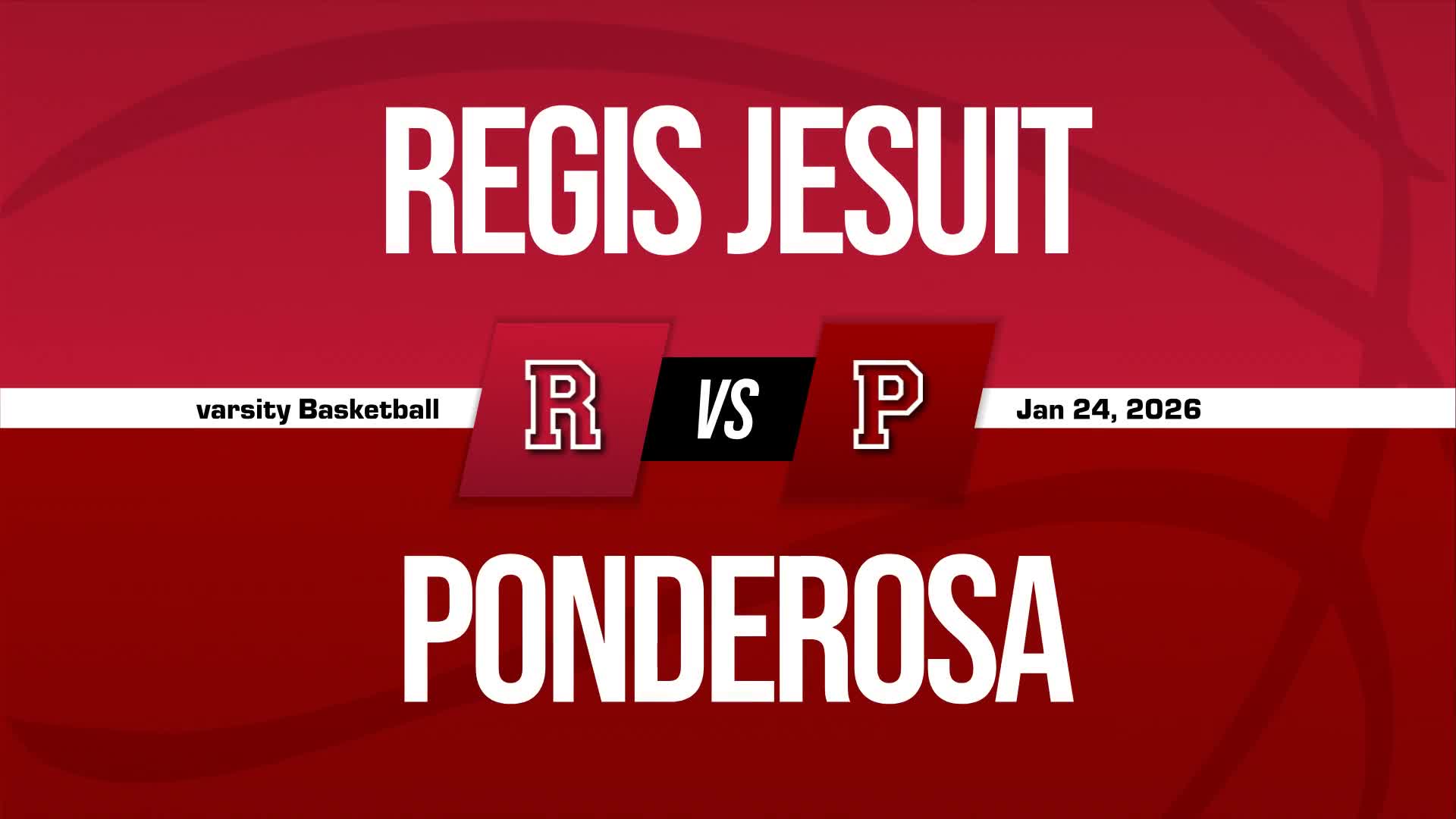 Basketball Recap: Tiana Rogers Leads a Balanced Attack to Beat Chaparral + How To Watch