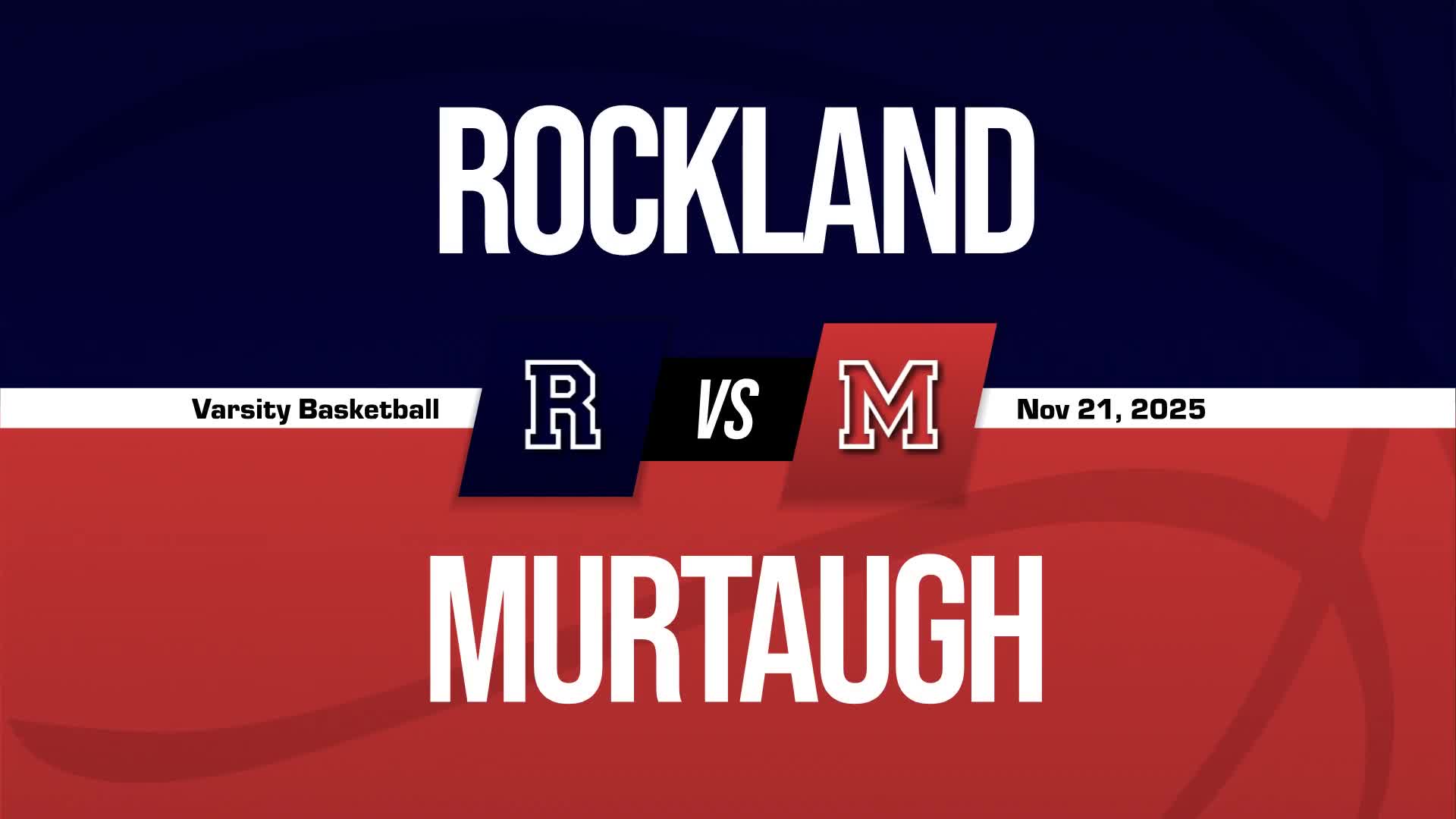 Basketball Recap: Murtaugh Drops Highest Score of Season Against Valley + How To Watch