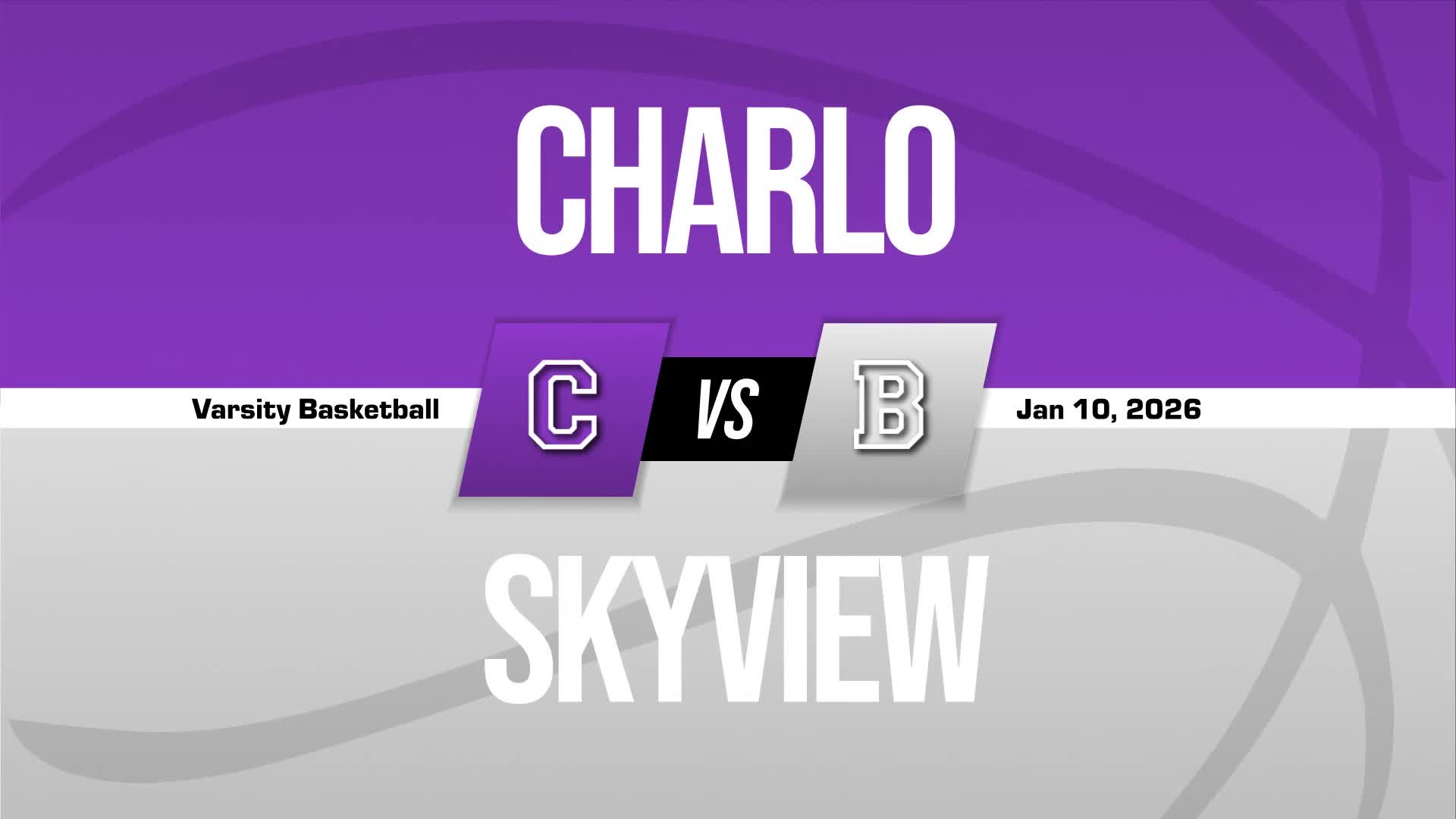 Basketball Game Preview: Skyview Falcons vs. Gallatin Raptors + How To Watch