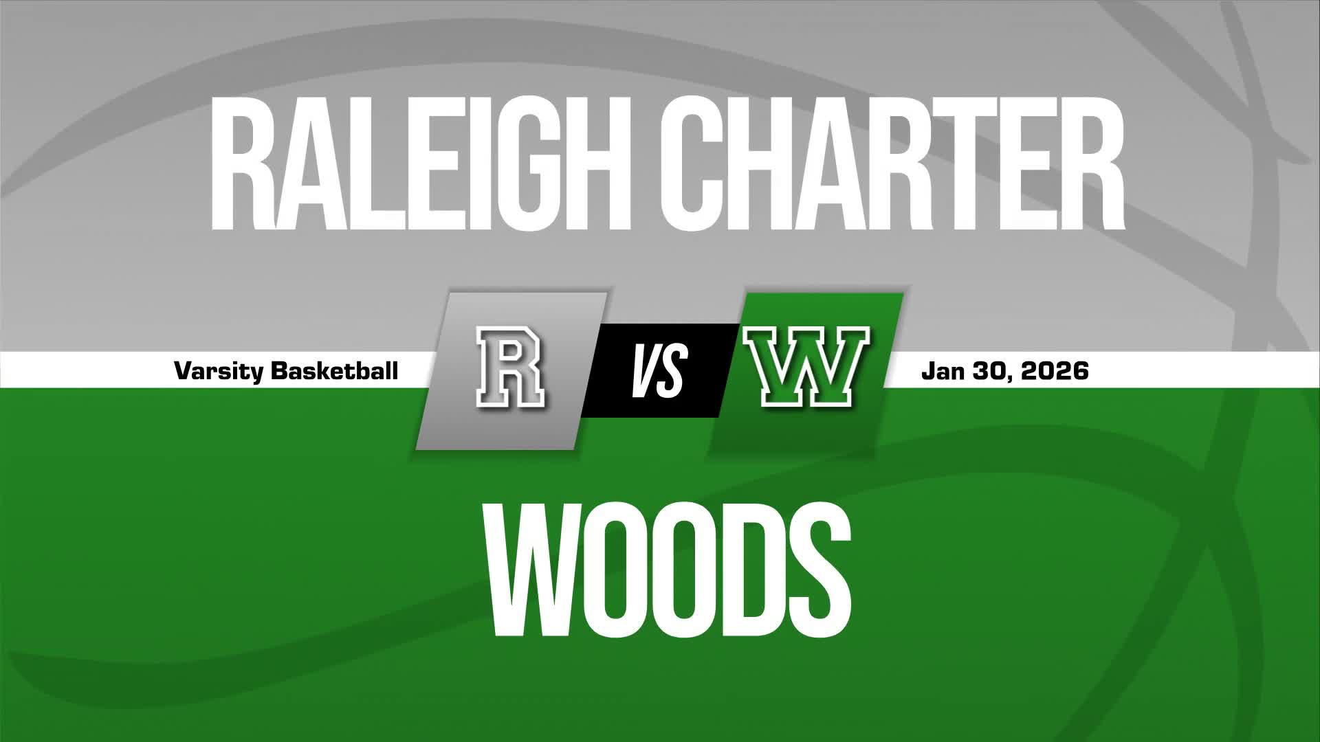 Basketball Game Preview: Raleigh Charter Phoenix vs. Franklin Ac