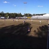 Soccer Recap: Atlanta Classical Academy finds playoff glory versus Chattahoochee County