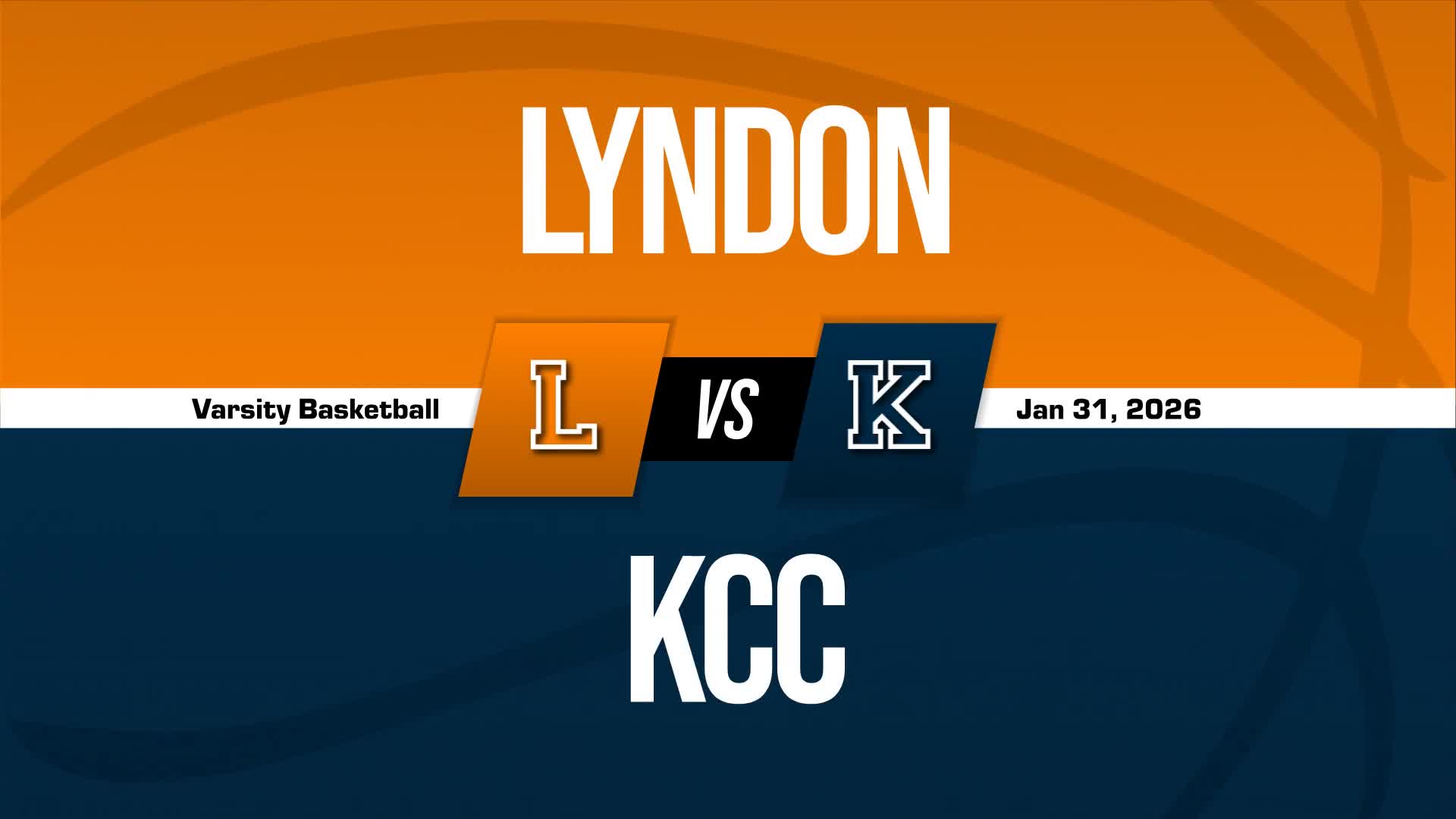 Basketball Recap: Lyndon Skates Past Central Heights with Ease