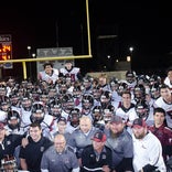 MaxPreps 2015 Arizona high school football state finals preview