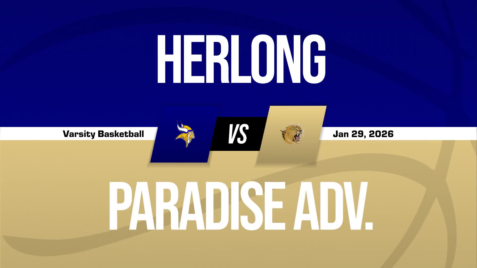 Basketball Recap: Paradise Adventist Academy Extends Winning Streak to Five + How To Watch