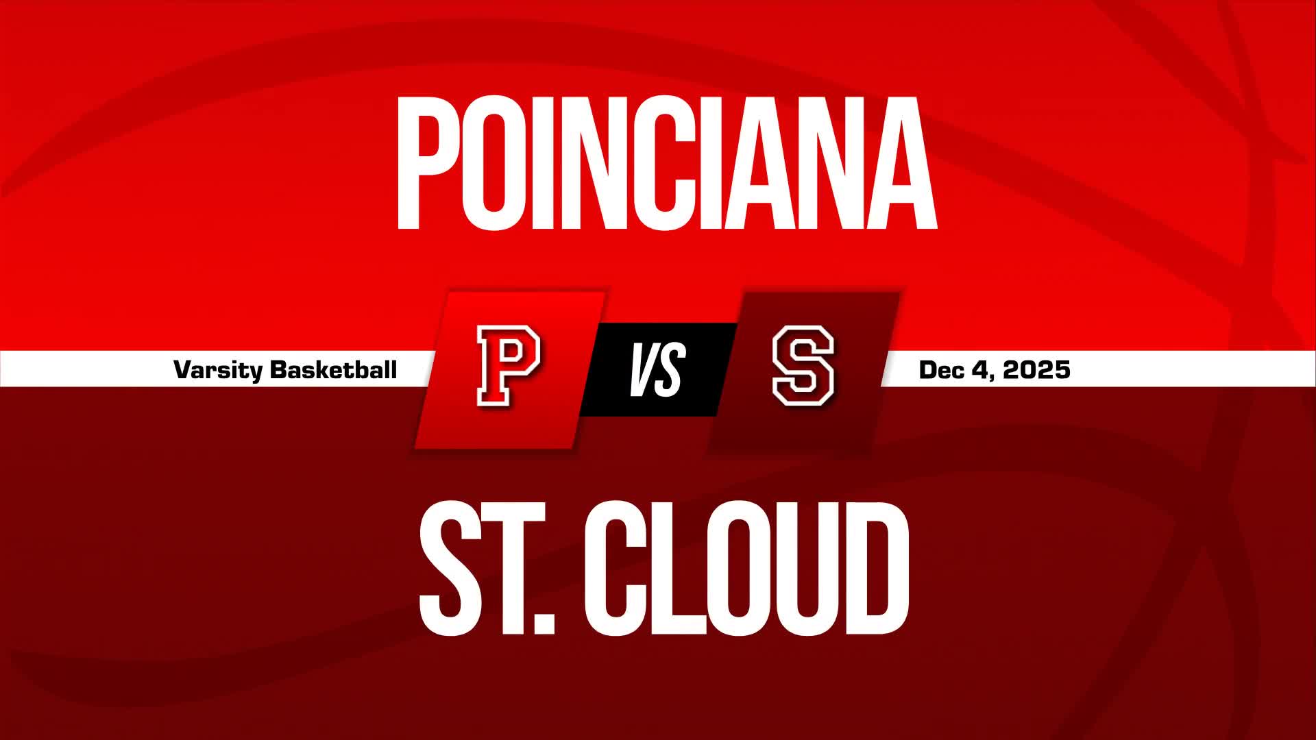 Basketball Recap: St. Cloud Takes a Loss + How To Watch