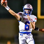 Texas high school football scoreboard: Nationally ranked Westlake, Duncanville, North Shore go for state crowns
