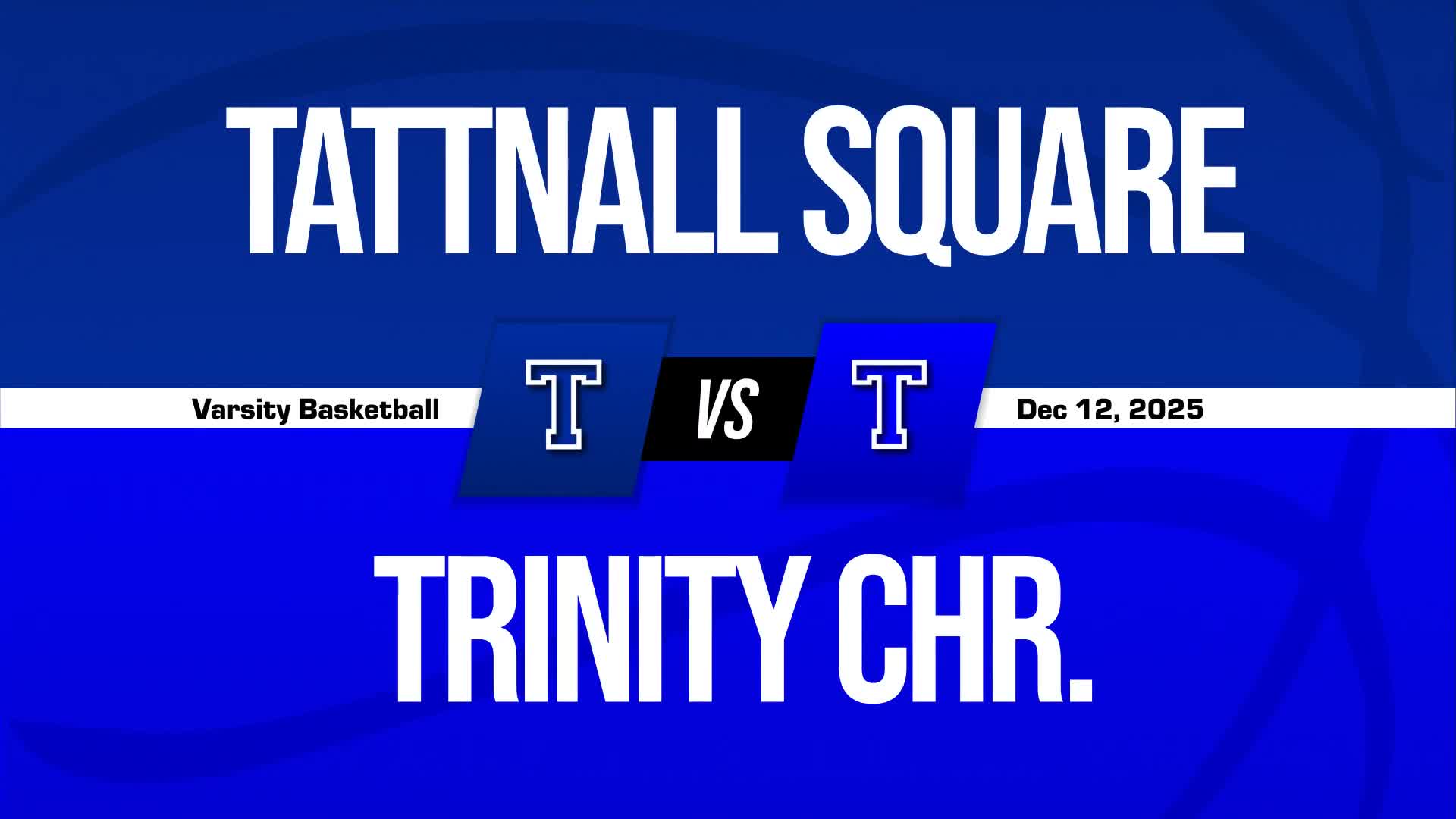 Basketball Game Preview: Tattnall Square Academy Trojans vs. Twiggs County Cobras