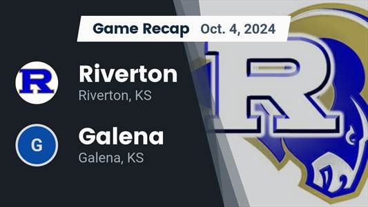 Football Game Preview: Riverton Rams vs. Columbus Titans