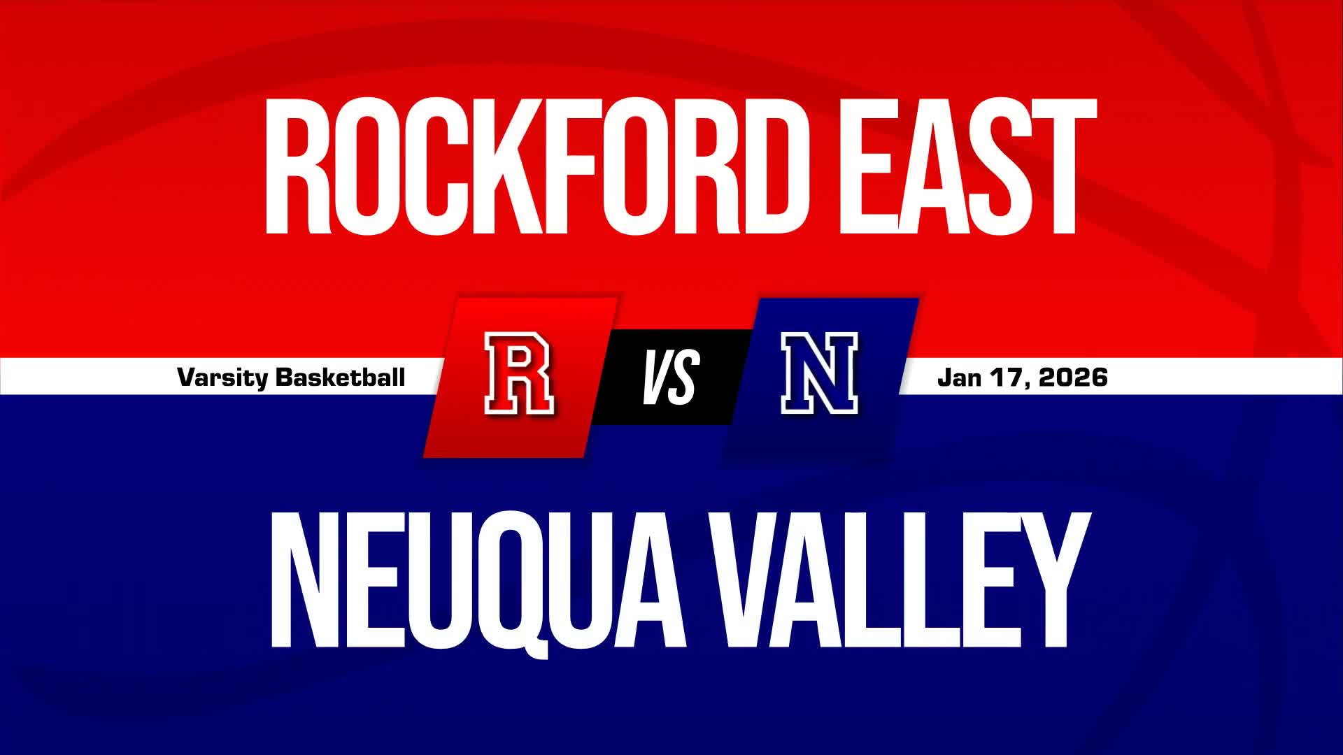 Basketball Recap: Julius Crawford Leads a Balanced Attack to Beat South Elgin