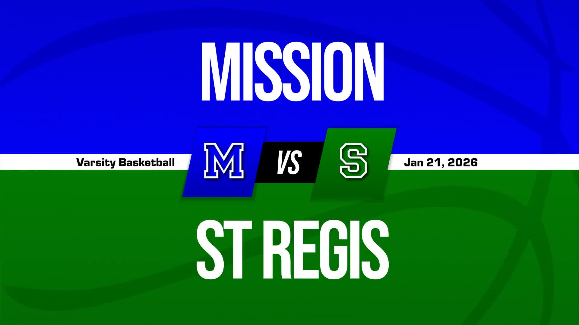 Basketball Recap: St. Ignatius Finds Home Court Redemption Again