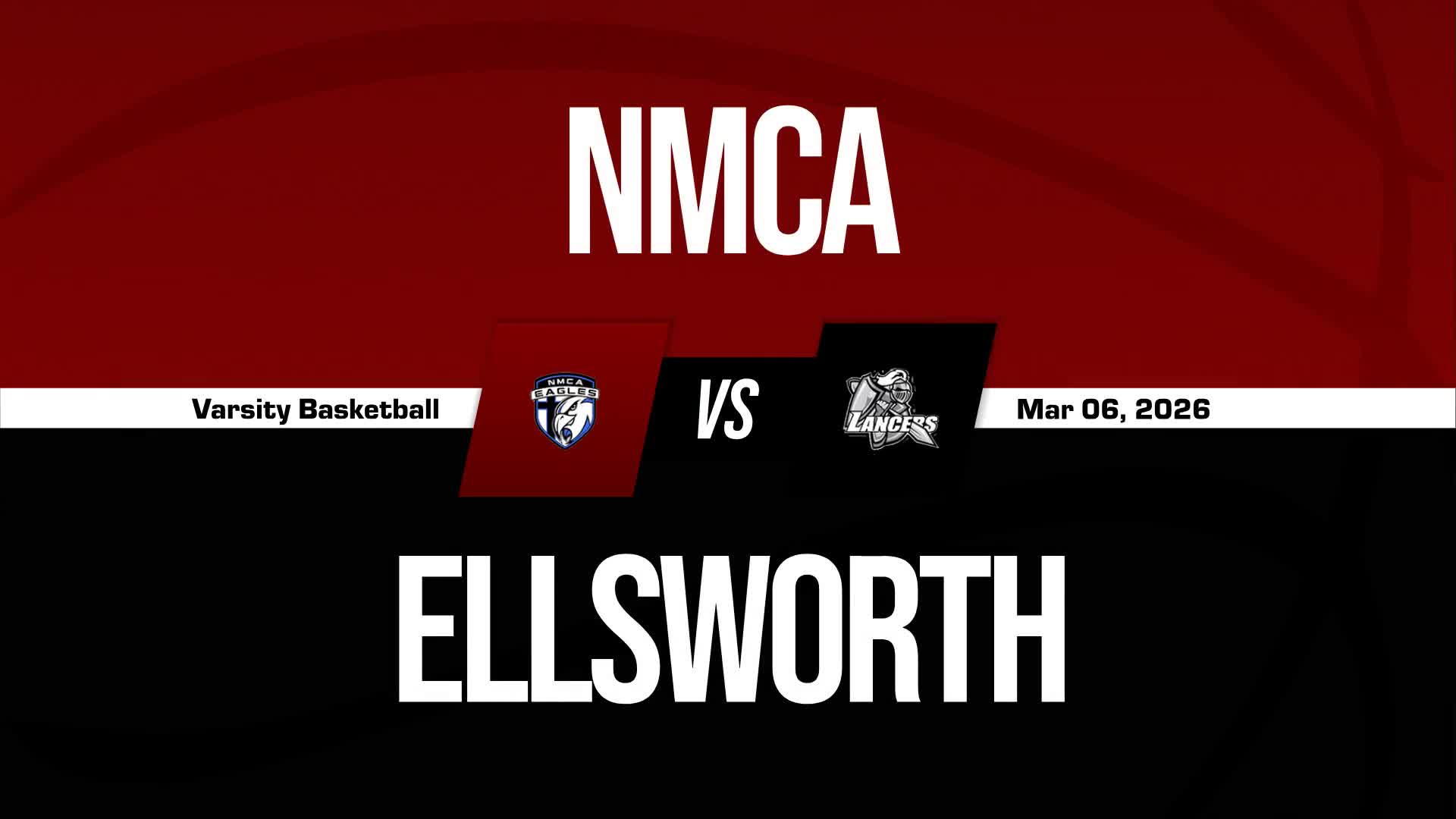 Basketball Recap: Hannah Essenberg Leads a Balanced Attack to Beat North Michigan Christian Academy + How To Watch