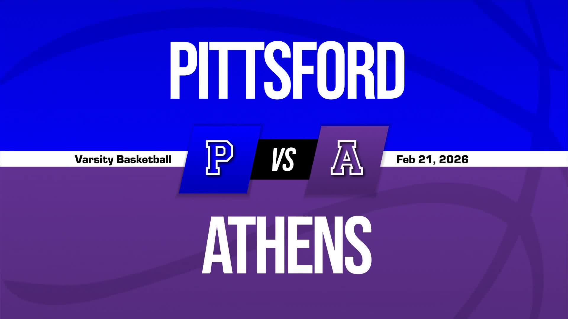 Basketball Recap: Athens Find Success + How To Watch