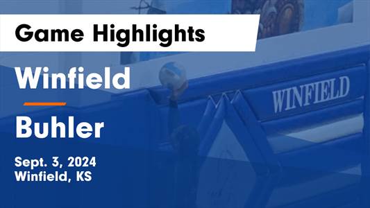 Volleyball Game Preview: 