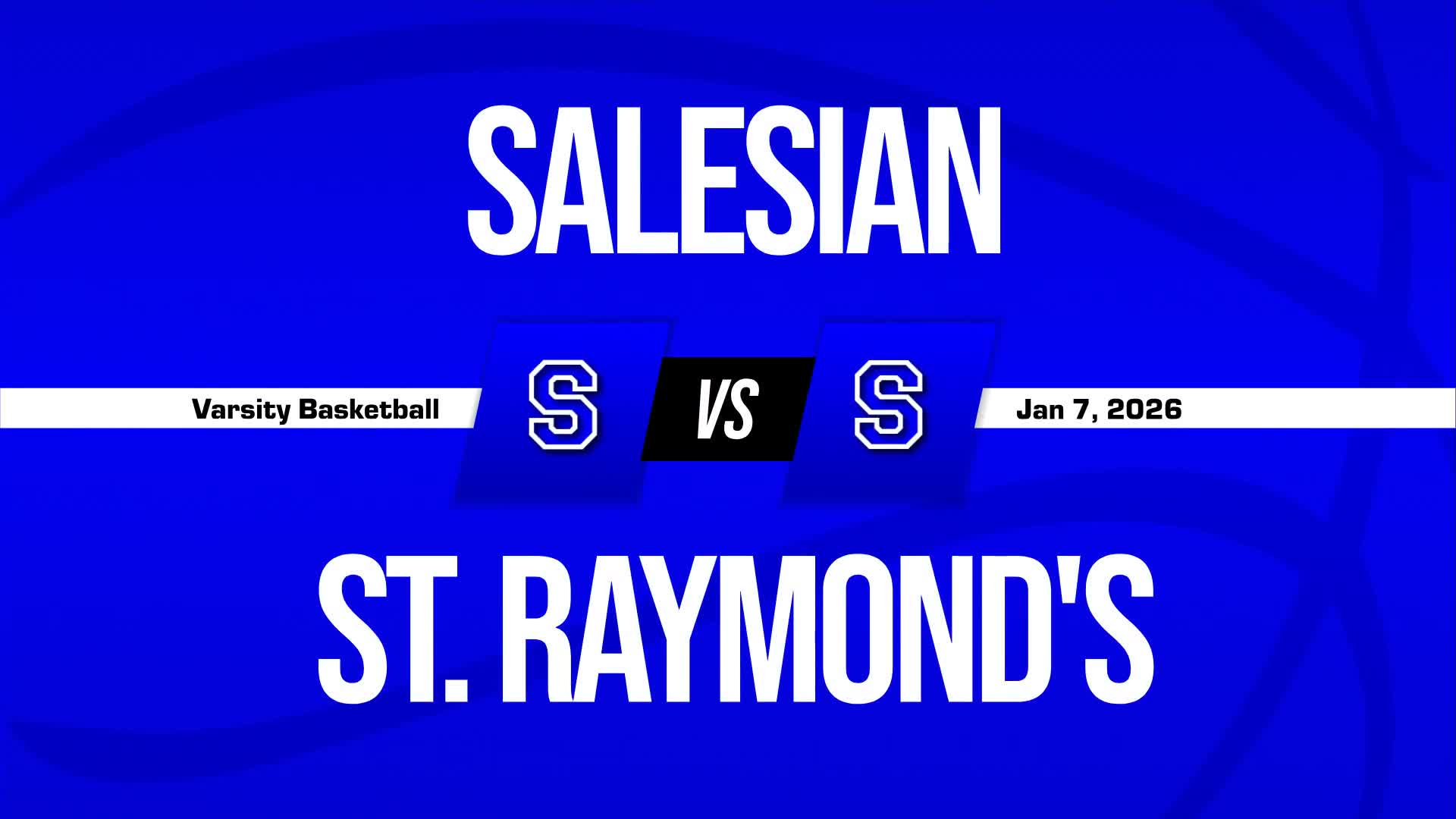 Basketball Recap: Jomar Fuentes' Big Game Can't Quite Lead St. R