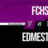 Basketball Recap: Franklin Central's Win Ends Three-Game Losing Streak at Home