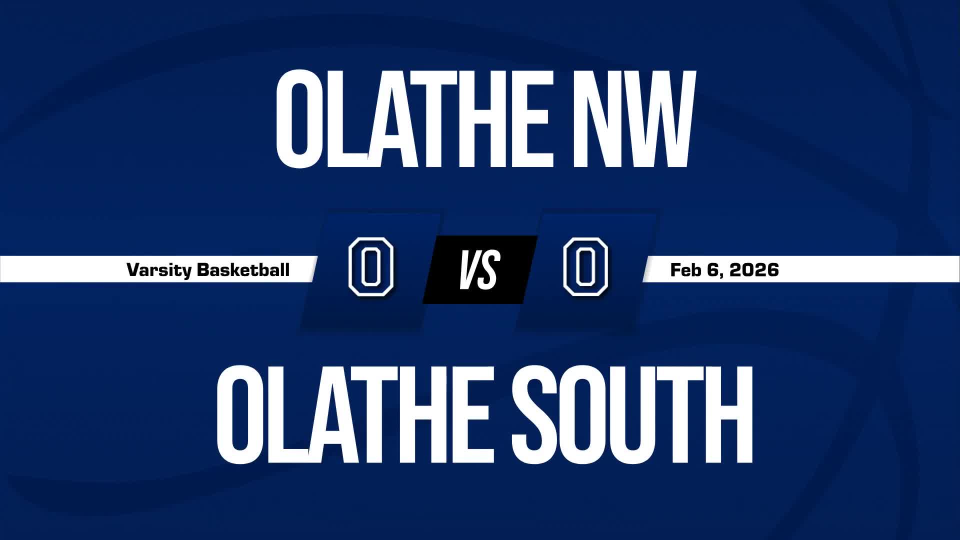 Basketball Recap: Olathe Northwest Victorious + How To Watch