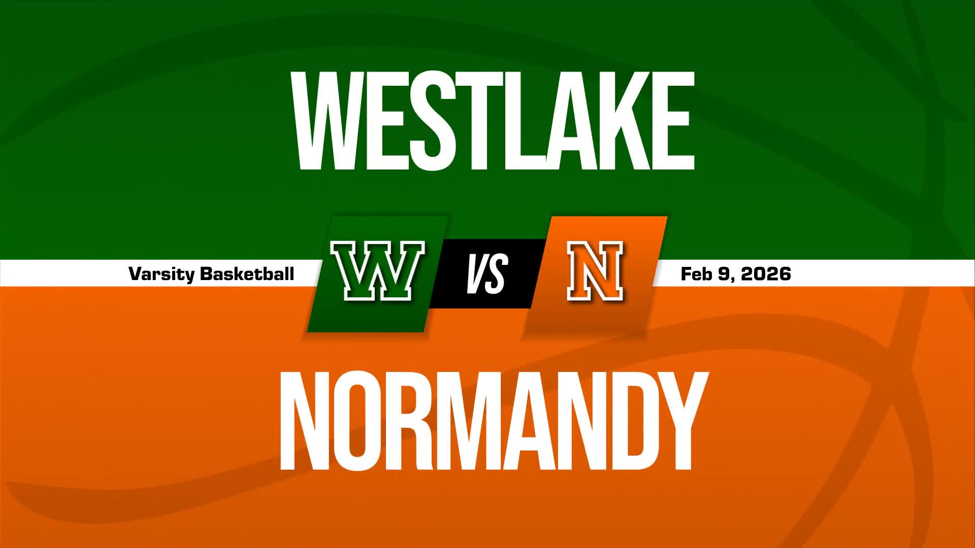 Basketball Recap: Ella Stanton's Big Game Can't Quite Lead Westlake over Normandy + How To Watch