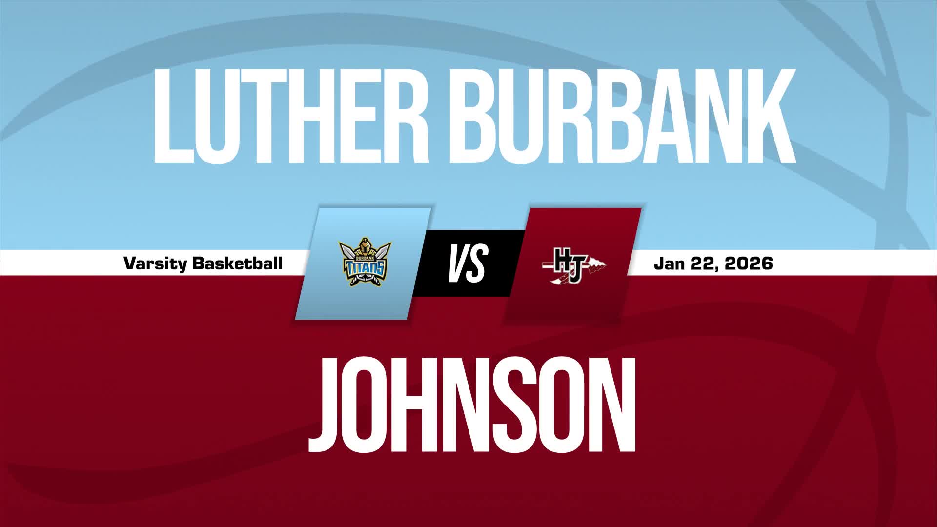 Basketball Game Preview: Burbank Titans vs. Florin Panthers