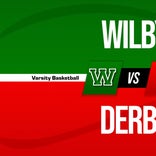 Basketball Recap: Derby Takes a Loss + How To Watch