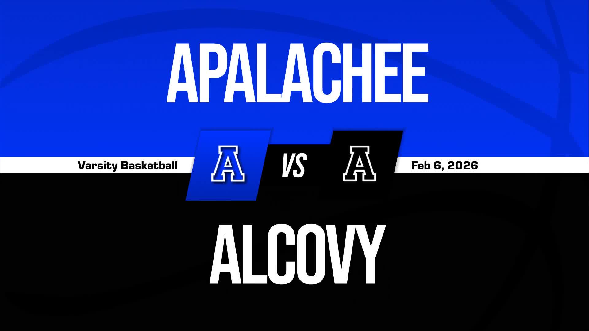 Basketball Recap: Alcovy's Luck Changes for the Better  on Friday + How To Watch