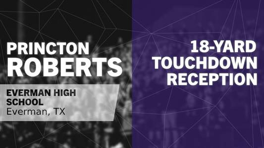 Everman vs. Trimble Tech