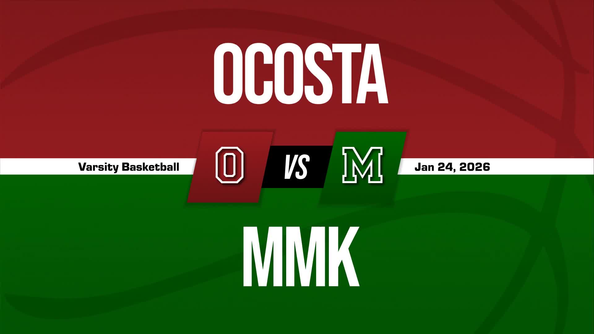 Basketball Recap: Mary M. Knight Extends Winning Streak to Two