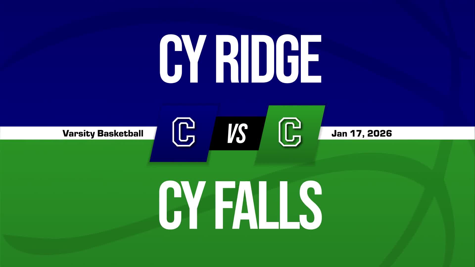 Basketball Game Preview: Cypress Ridge Rams vs. Memorial Mustangs