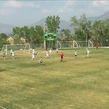 Soccer Game Preview: Hillcrest vs. Jordan